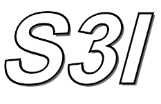 s3i